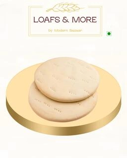 Pizza Base Large 2pc Pack