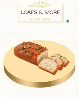 Fruit Cake Small