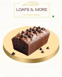 Chocolate Cake Large