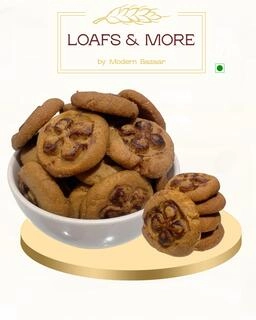 Coffee Cookies