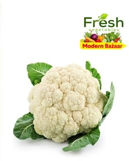Cauliflower