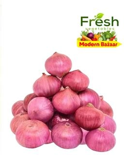Onion