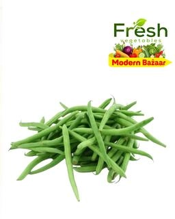 French Beans