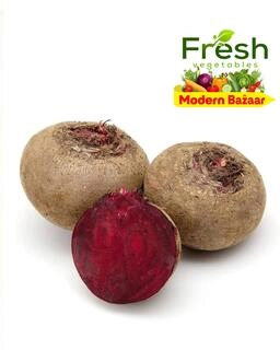 Beetroot