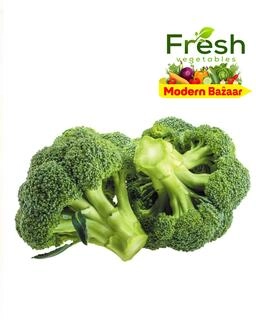 Broccoli