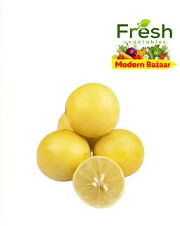 Lemon