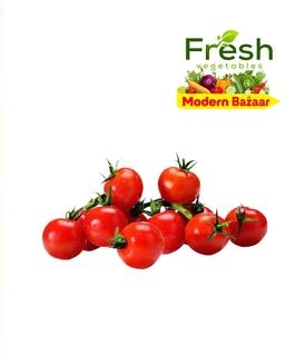 Cherry Tomato