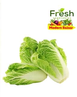 Cabbage Chinese