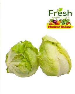 Iceberg