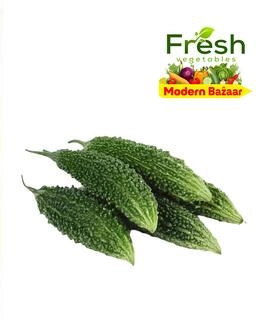 Karela