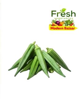 Ladyfinger