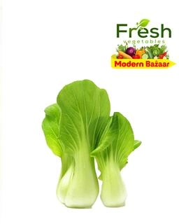 Bok Choy