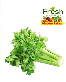 Celery
