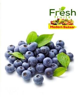 Blueberry