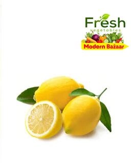 Lemon Imported