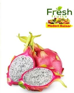 Dragon Fruit