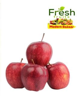 Apple Kinnaur