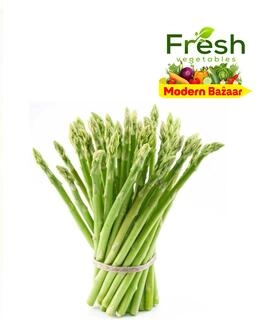 Asparagus