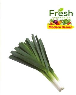 Leek