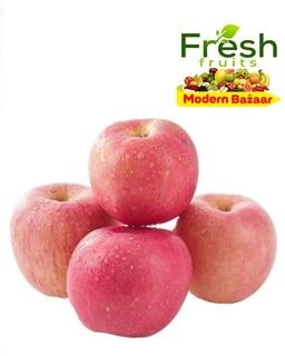 Apple Fuji