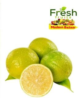 Mosambi