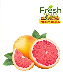 Grape Fruit - Imported