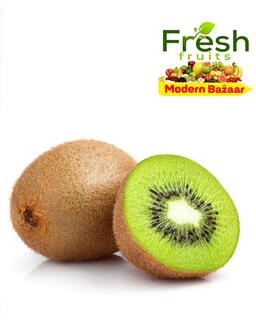 Kiwi Green