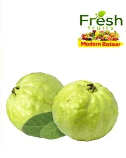 Thai Guava