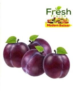 Plum Imported