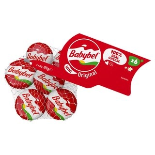 Light Cheese 6