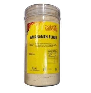 Amaranth Flour
