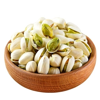 Pista Whole