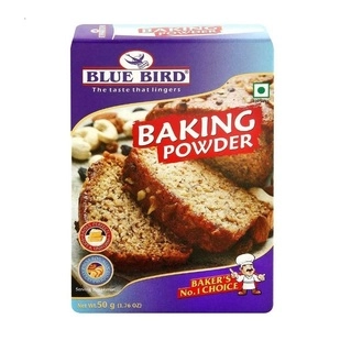 Baking Powder