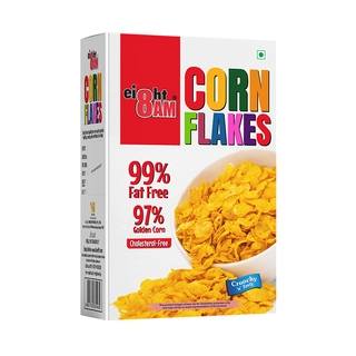 Corn Flakes