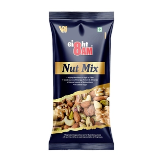 Nut Mix