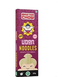 Master-C.Nodls.Udon Japa.300G