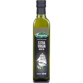 Extra Virgin Olive Oil