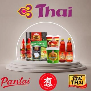 Thai 
