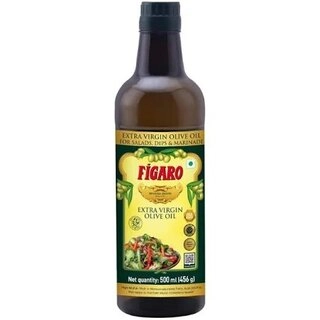 Extra Virgin Olive Oil