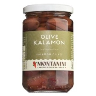 Kalamata Olives