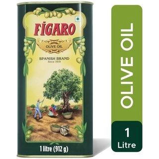 Olive Oil