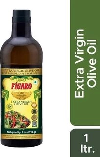 O-Oil Ex-Virgin{B}1Lt