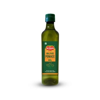 Olive Pomace Oil