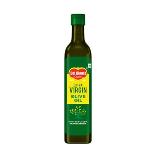 Extra Virgin Olive Oil