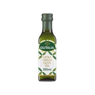 Extra Virgin Olive Oil