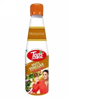 White Vinegar 610Ml