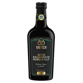 Aceto Balsamic Vinegar