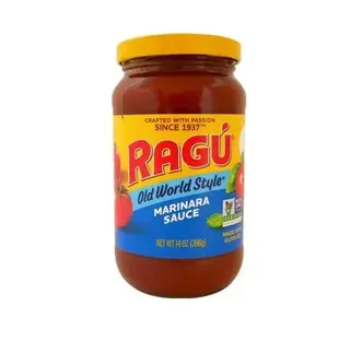 Marinara Sauce
