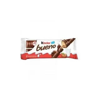 Bueno