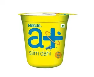 A PLUS Slim Dahi